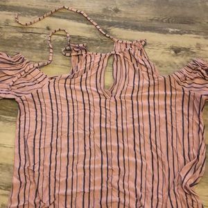 ❗️ AMERICAN EAGLE SHIRT❗️